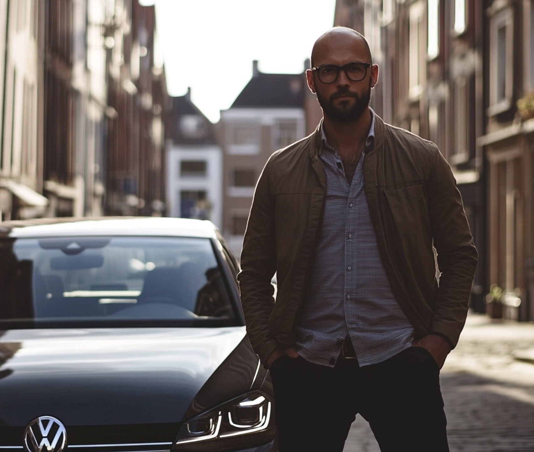 boekhouder-leasen-of-spraargeld3309