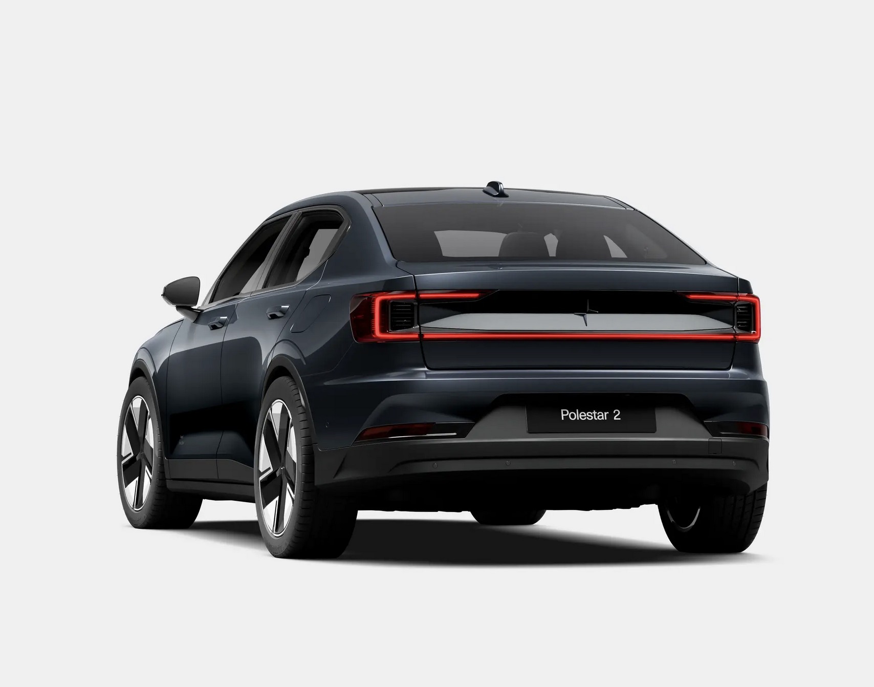 polestar-2-financial-lease0013