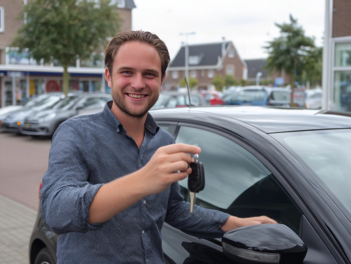 ondernemer-sleutel-auto