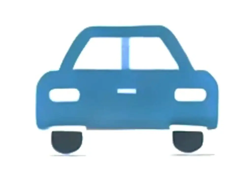 auto-leasen-equipment-lease4247