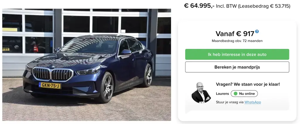 bmw-i5-afschrijving-occasion-lease5053