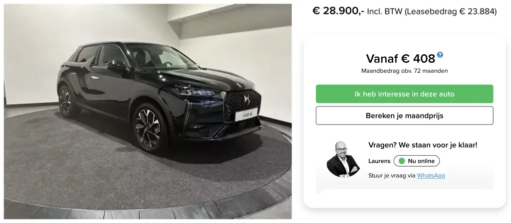 ds-ds3-electric-occasion-lease-afschrijving4934