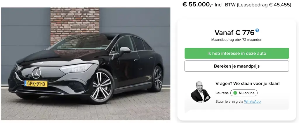 mercedes-benz-eqe-afschrijving-occasion-lease5206