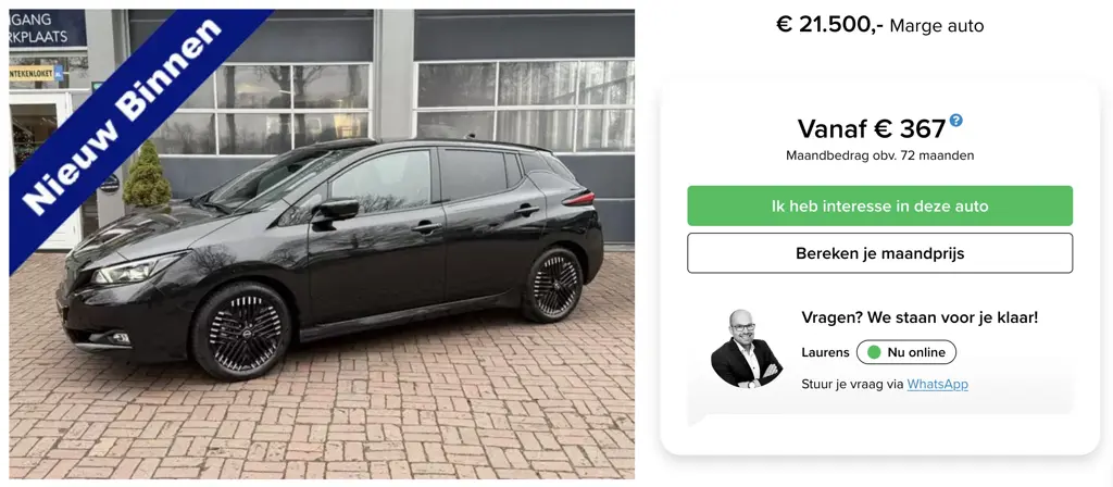 nissan-leaf-occasion-lease-afschrijving5139