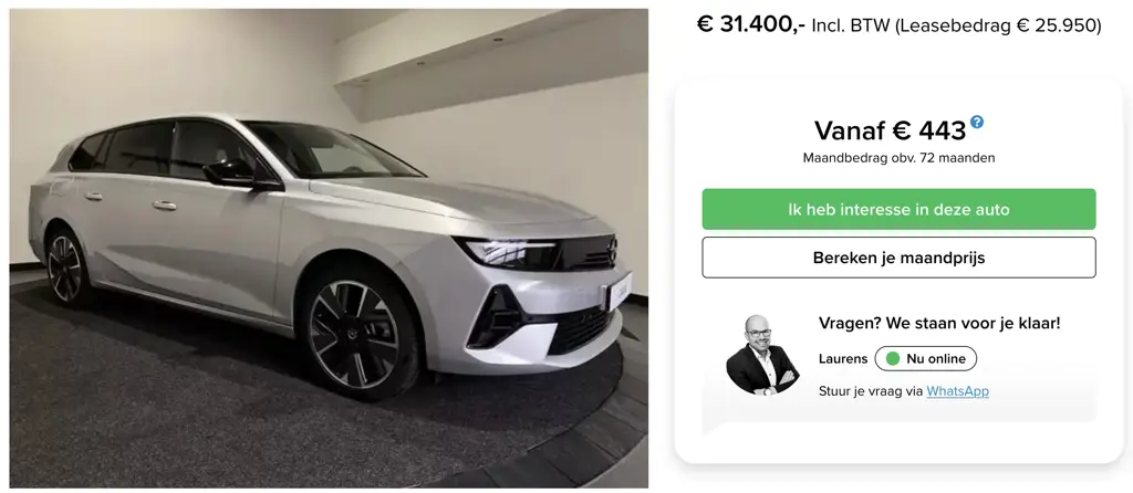 opel-astra-electric-afschrijving-occasion-lease4818