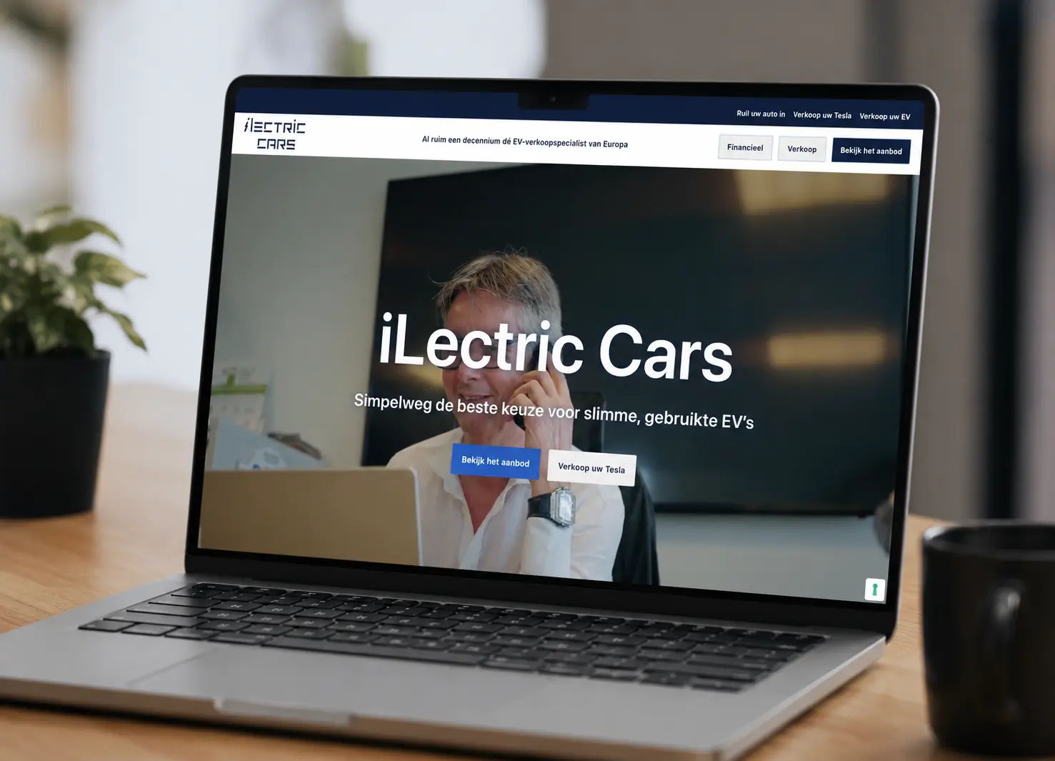 electric-cars-financial-lease