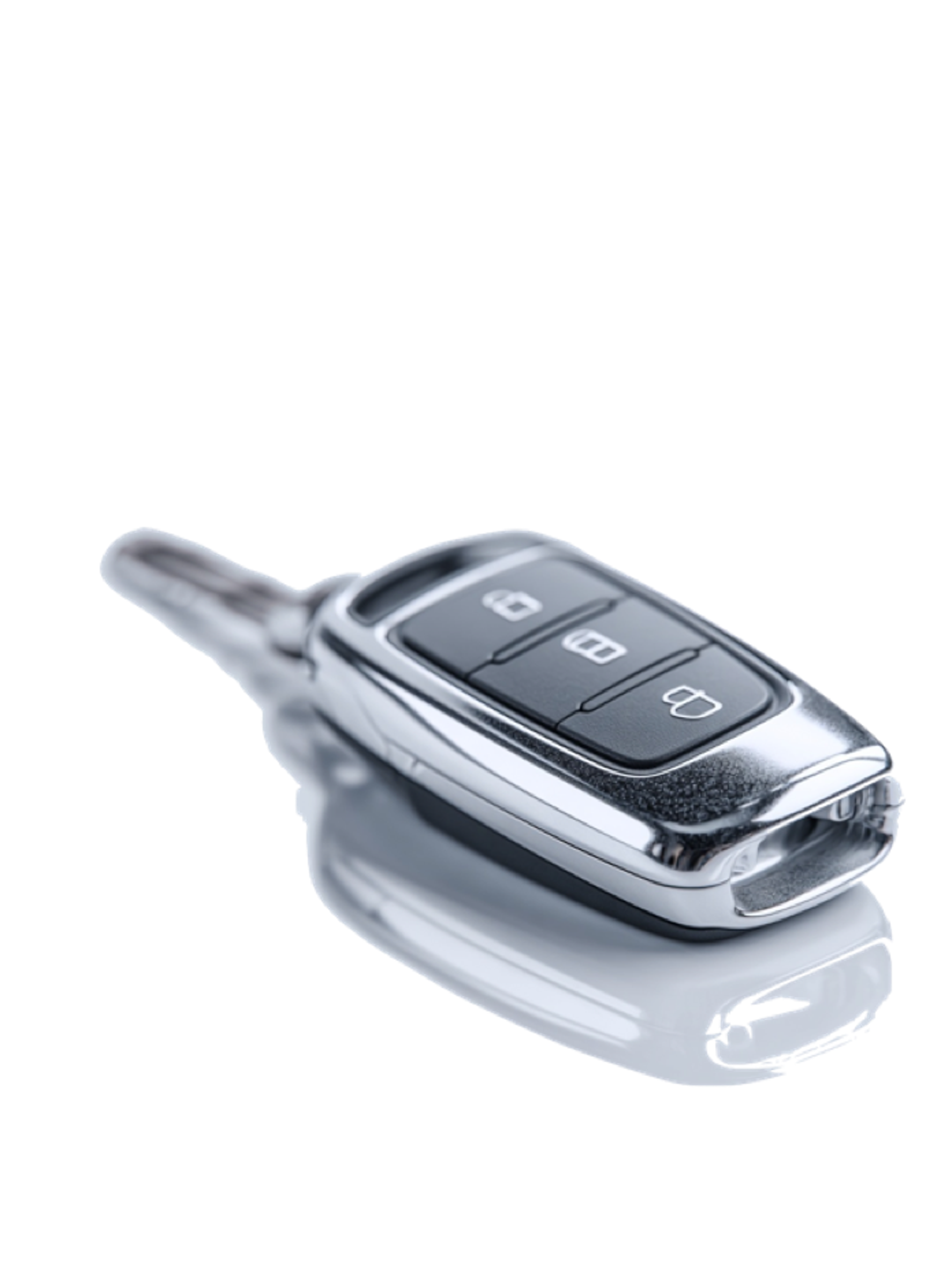 auto leasen met kvk nummer